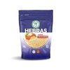 QUESO EN HEBRAS REGGIANITO 300GR - F.L.V