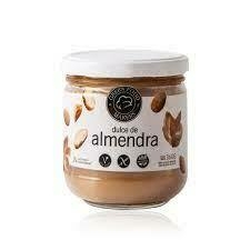 DULCE VEGANO 360gr - GREEN FOOD MARKET - comprar online