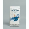 YERBA ORGANICA 500GR - FRONTERAS