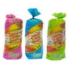 GALLETAS DE ARROZ INTEGRALES 100 gr - CERAL