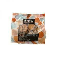 COOKIES 150gr - INTEGRA - comprar online