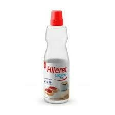 HILERET LIQUIDO - comprar online