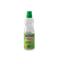 HILERET LIQUIDO en internet