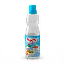 HILERET LIQUIDO - PERTO