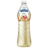 VINAGRE DE ARROZ 750ml CASTELLO