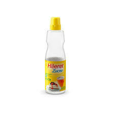 HILERET LIQUIDO - tienda online