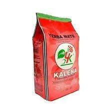 YERBA 500gr - KALENA en internet