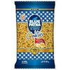 FIDEOS SIN TACC 500gr BLUE PATINA