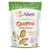 QUINOA SIN TACC 250gr AIKEN FOODS