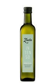 ACEITE DE OLIVA 500ml - ZUELO - comprar online