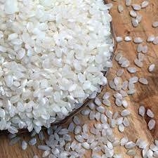 ARROZ KOSHIHIKARI (SUSHI) - comprar online