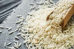 ARROZ BASMATI - comprar online