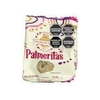 GALLETITAS VEGANAS PALMERITAS 200 gr - UN RINCON VEGANO