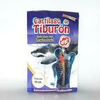 CARTILAGO DE TIBURON 90gr