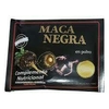 MACA NEGRA PERUANA