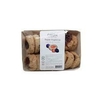 PEPAS ORGANICAS VEGANAS 150 GR - GRUN