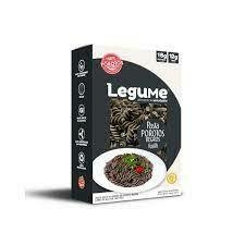 Imagen de FUSILLI - LEGUME 284gr