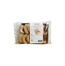 PEPAS ORGANICAS VEGANAS 150 GR - GRUN - comprar online