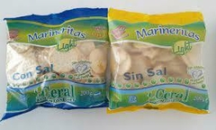 MARINERITAS LIGHT 200gr - CERAL