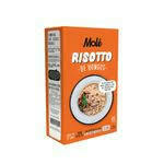 RISOTTO SIN TACC 200 gr - MOLE en internet