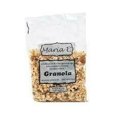 GRANOLA S/A MARIA E - comprar online