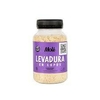 LEVADURA EN COPOS 180gr MOLE