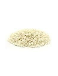 ARROZ CARNAROLI - comprar online