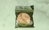 GALLETAS ARTESANALES CRACKERS 250 gr - CHIQUETAS