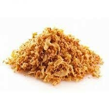 CEBOLLA CRISPY - comprar online