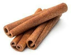 CANELA STICK - comprar online