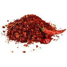 AJI MOLIDO PICANTE - comprar online