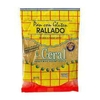 PAN RALLADO CON GLUTEN 400 GR - CERAL