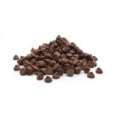 CHIP CHOCOLATE SEMIAMARGO - comprar online