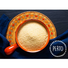 COUS COUS - comprar online