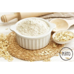 HARINA DE AVENA - comprar online