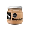 HUMMUS 220GR - WHOLE LIFE