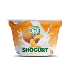 SHOGURT A BASE DE ALMENDRAS 170GR - F.L.V en internet