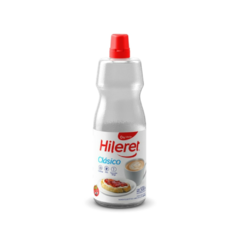 HILERET LIQUIDO