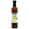 ACEITE DE GIRASOL ORGÁNICO 500ml - PAMPA GOURMET