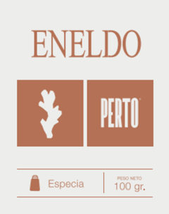 ENELDO