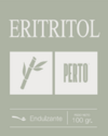 ERITRITOL