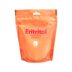 ERITRITOL 150gr - NUEVOS ALIMENTOS