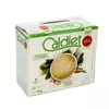 CALDO DE VERDURAS DIETETICO X 10 SOBRES - CALDIET