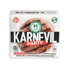 KARNEVIL PARTY - F.L.V