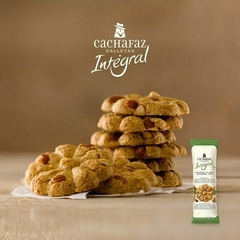 GALLETITAS INTEGRALES 225gr - CACHAFAZ en internet