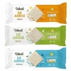 GALLETAS DE ARROZ 98 gr - DELUXE