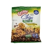 GALLETITA CHOCO/CHIP S/AZUCAR 150gr - SMAMS