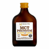 ACEITE DE COCO MCT- GOD BLESS YOU