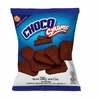 GALLETITA CHOCO SIN TACC 200GR - SMAMS