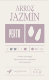 ARROZ JAZMIN